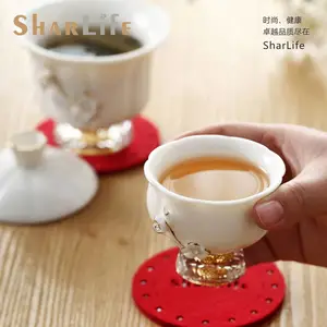 ����ֱ�� �𲭲豭 ����մ���Ʒ ���Ʋ豭�ڼ� ������Ʒ��װ�ڼ�