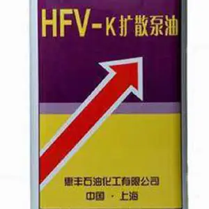 �ݷ���HFV-K3��ɢ���� ������� ��Ĥ��ר����ձ��� 4L/3.5KG