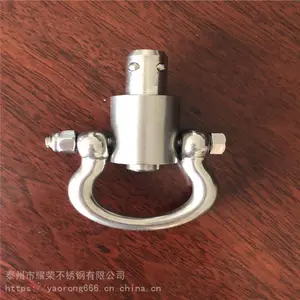 ҫ�� ��12����ַ������ 316Ļǽ����������Ǯһ��