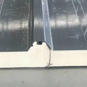 ��������޼�о��ֱ������