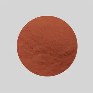 中科言诺高纯铜粉 铜粉末 纯铜粉 325目 99.*** 均可定制
