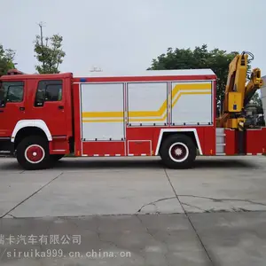 �����̽���ɽ�������۸�jnqc3�ɷ�ˮ����������5070GXFPM ɭ�������� ����������