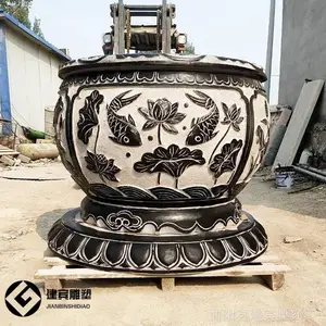 ��ʯ�ɻ���ʯ�� ����ͥԺʯ��ʯ��ڼ� ʯ�����Բ��