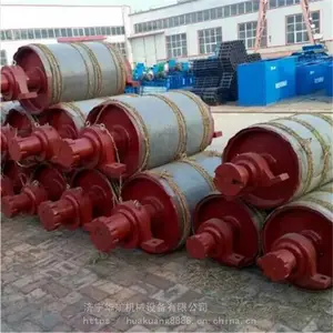 ����������ʽ�綯��Ͳ ������ ��ά�� YDB7.5����������ʽ�綯��Ͳ