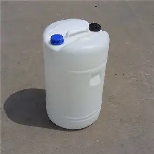 �¼���ҵ60��ϴ�ྫͰ60l����Ͱ60l����ԲͰPE����
