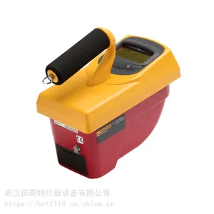 ��Ӧ FLUKE��»�� 451P������Ѳ���� ���η���©�����