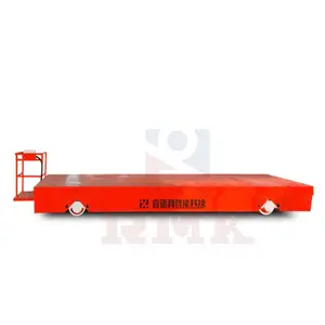 20tģ����ת��ƽ�� ������ң�����͵綯������糵 �������ع쳵