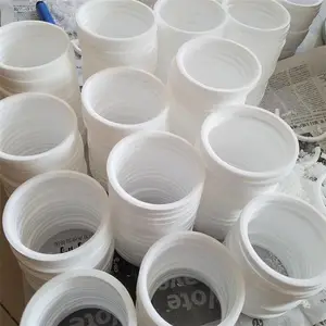 �͸�ʴ��ĥ��PTFE�ܷ��ķ���Ȧ ���Ƽӹ�����O�;��ķ���ϩ��Ƭ