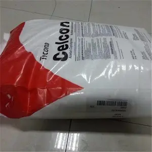 ����ά��ǿ��POM ̩����POM AF30-01
