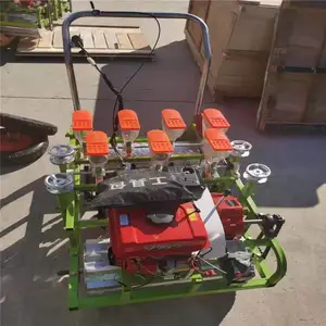 �綯�߲˲��ֻ� ����ܲ��ײ�����С�����ӵ㲥��