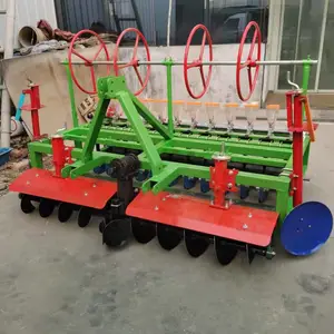 �����߲�С���Ӿ����� ���ƻ��ܾ����� �������������ֻ��۸�