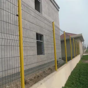 �ִ���ݷּ������Ƭ ������������� ��ҵ�����豸������