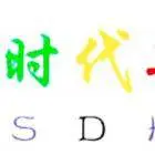 ��˾logo