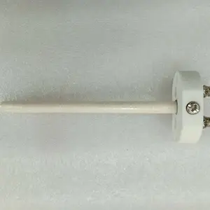 B型铂铑热电偶