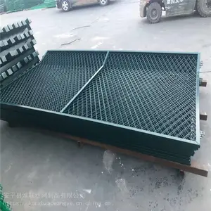 ˮ�⺸�ӻ����� ����˫����˿Χ�� ��̶԰�����ܻ�����