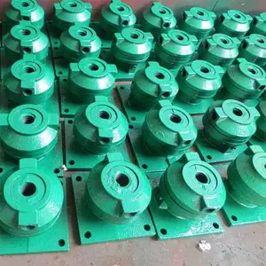 pe���ϲ�������/���ϲ�������/hdpe���ϲ�������