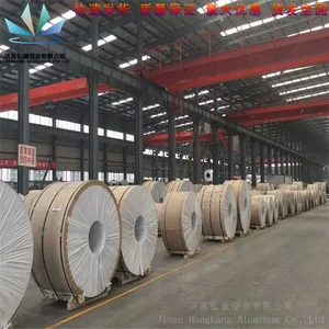 ������Ƥ���� 0.7mm��Ƥ �����ȵ糧�����Ƥ