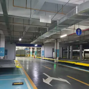 �����̴����峵������ ��е������� ���׻�е��λ���� ������е���峵����Ӫ���