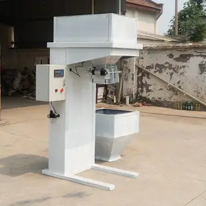 ���� �л��ʰ�װ�� ���׶�����װ�� ������װ�� �۸�ʵ��