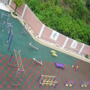 ���� ��������ؽ����� �������𽺵ص� ���ڻ��������ϵ�