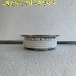 POSEICO可控硅晶闸管ATF416 ATF827二极管ATF828 ATF820
