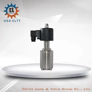 ���������Ƶ�ŷ� ���ڻ����ṹ��ŷ� CARDLOTT ����������Ʒ��