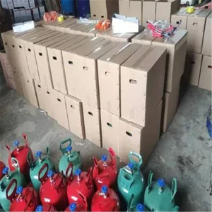 KM-2快速喷涂密闭罐掰也掰不动 泳华快速密闭材料型号齐全