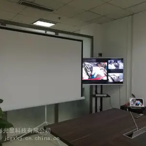 ��ֽ����Ƶ���鰲װ ��Ϊ����ͷ ��ΪԶ����Ƶ������ݴ�����