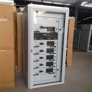 GCS������峣�óߴ磬����Щ�ڲٻ���