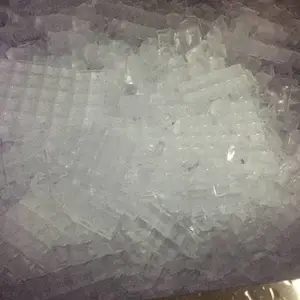 上海展会会展商务活动配送食用冰/夏季户外活动食用小冰块订购