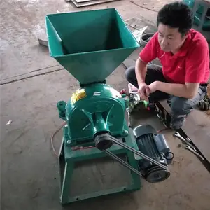 �ߺ����ɴ��׳��̷���� ���600�����ĥ�ۻ� ������������