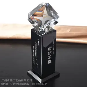 ���� ��Ĵָˮ������ ��ɽ֮�۽��� ��������������� ����