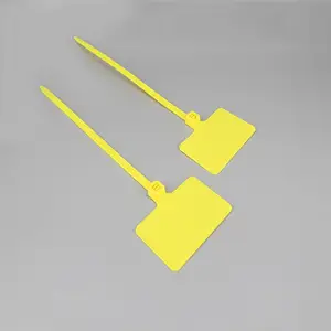 ���ϼ�װ�����ú����������Ǧ�����������������ǩ7*290mm