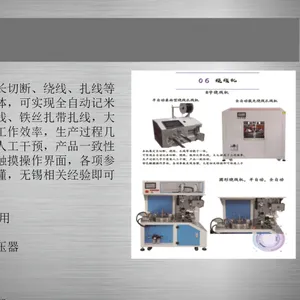 自动化检测设备 深隆ST10906药片颗粒自动检测生产线 系统集成 北京自动化