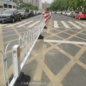 ·�г��н�ͨ���� �麣��Ů��·������ ��Զ��ʽΧ��