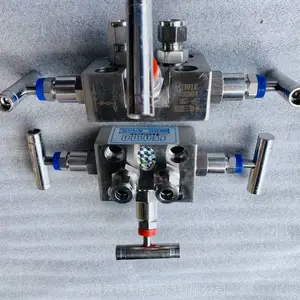 SENMA�����316L����ʽ������SF-2B֣�ݸ�ѹ���ų���ֱ��