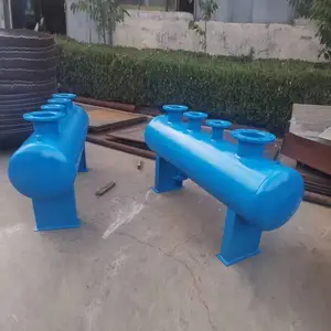 ����ַ�ˮ�� �յ��ü�ˮ�� ůͨ��ˮ���� ����ѭ��ˮ�ּ�ˮ��