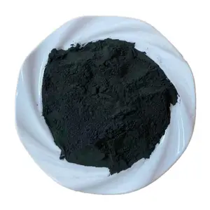 持括供应托玛琳电气石粉 涂料陶瓷用电气石粉 水处理用电气石颗粒