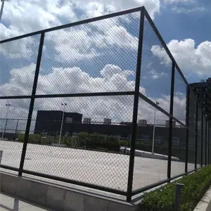 ����Χ��������ѧУ��Χ��ʵ������ֱ�� ���Ű�װ