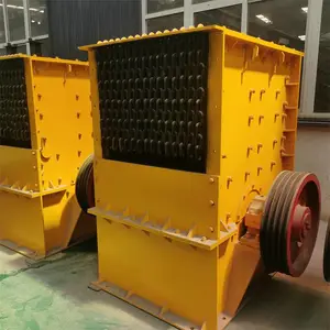 ��̿ú̿����ʽ����� ��ʯ�����豸 1200������ʯ��