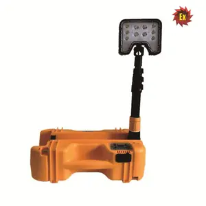 LED�ƶ�Ӧ�������� ��ȫ����BJQ6116 LED����ƶ��� �ƶ�Ӧ�������ƾ���������