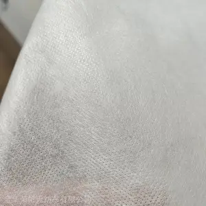 厂家直供pp纺粘无纺布22g25g过滤用无纺布过滤材料