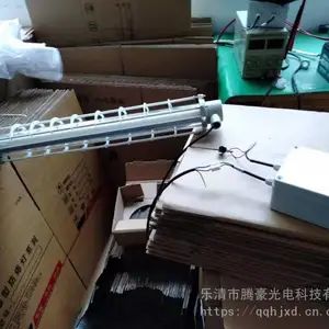 ��β_�ں�_����Ӧ������������_3Сʱ_������_��ϸ_ú����_2021