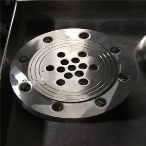 ���̹ܵ��ò����˿�۷��� �����Ժ����� ֧�ַǱ궨��