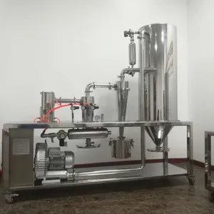 ��ϸ�����\��ĥ������