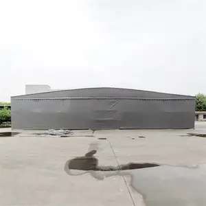������ɽ �ƶ��ֿ����� �����ֿ��������� �ν����������� �������̸����