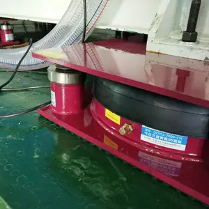 ��ѹʽ����װ�ã���ѹʽ����� ģ�л��𽺼����� ����ʽ������