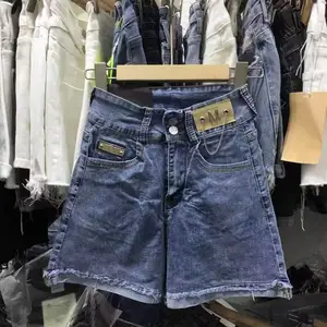Ůװţ�ж̿���ִ���5��10Ԫţ�п���ó���ţ�п�����