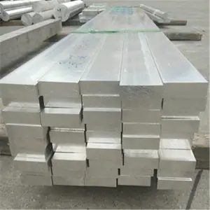 ����2319���Ͻ�۸� 2319����ɷ� 2319�������