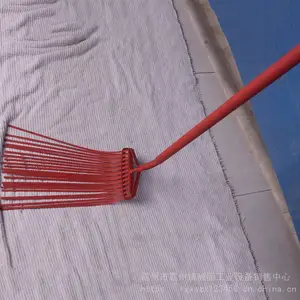 ������𹤾��˴�������������������ȼ�Ļ��־Ȼ���ɨ����ȼ������